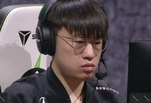 【乐玩LEWIN】Gala玩小游戏练习走位豪取90秒好成绩 小虎看不惯尝试结果才26秒-乐玩真人线上娱乐