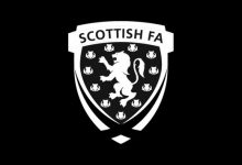 【乐玩LEWIN】苏格兰足总官方：为悼念英国女王，本周末所有职业比赛推迟-乐玩真人线上娱乐