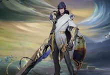 【乐玩LEWIN】对面秒选李信咋办?别选铠皇,别选吕布,选他让李信不敢出塔-乐玩真人线上娱乐