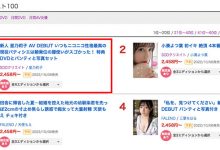 【乐玩LEWIN】星乃莉子(Hoshino-Riko)作品STARS-716介绍及封面预览-乐玩真人线上娱乐