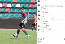 【乐玩LEWIN】杨淑慧发文:生活让我们遍体鳞伤,但最后会成我们最坚强的地方-乐玩真人线上娱乐