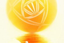 【乐玩LEWIN】中国女足官博及各国内俱乐部发布双节海报：沐杏雨，念师恩-乐玩真人线上娱乐