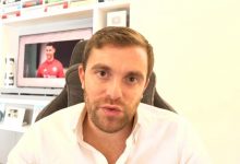 【乐玩LEWIN】罗马诺:百分百确认C罗从未在更衣室制造问题,与队友主帅没问题-乐玩真人线上娱乐