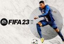【乐玩LEWIN】FIFA23预测能力值:莱万&梅西&姆巴佩92并列居首,C罗90第七-乐玩真人线上娱乐