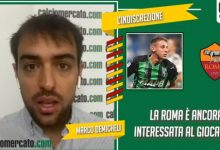 【乐玩LEWIN】记者：罗马将继续追求弗拉泰西，平托已承认对他的欣赏-乐玩真人线上娱乐