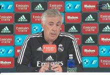 【乐玩LEWIN】安帅：现在所有国家的足球都更直接，控球已不像几年前那么流行-乐玩真人线上娱乐