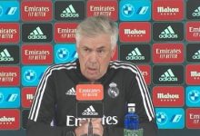 【乐玩LEWIN】安帅:统计表明10次以下传球更易进球 我们没有本泽马自然替代者-乐玩真人线上娱乐