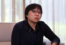 【乐玩LEWIN】孙雯：现在中国有15个女足青训中心 足球是久久为功的事业-乐玩真人线上娱乐