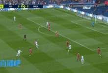 【乐玩LEWIN】35岁的梅西,渐渐熬成了哈维和伊涅斯塔的样子-乐玩真人线上娱乐