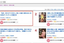 【乐玩LEWIN】三叶ちはる(三叶千春，Mitsuha-Chiharu)作品FSDSS-526介绍及封面预览-乐玩真人线上娱乐