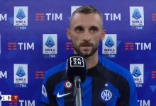 【乐玩LEWIN】布罗佐维奇:今天赢球真的很重要,我们希望取得尽可能多的胜利-乐玩真人线上娱乐