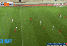 【乐玩LEWIN】国青三分钟两获点球!刘国宝补时两次造点,阿卜杜拉点球命中-乐玩真人线上娱乐