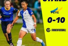 【乐玩LEWIN】草蜢首秀进球!张琳艳贡献了1球4助攻-乐玩真人线上娱乐