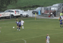 【乐玩LEWIN】?你不需要球星？张琳艳首秀：1球4助，机警补射+轻松1过3送饼-乐玩真人线上娱乐