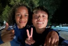 【乐玩LEWIN】张琳艳社媒送中秋祝福:举头望明月,低头思故乡-乐玩真人线上娱乐