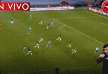 【乐玩LEWIN】苏神!苏亚雷斯传射助民族队取胜,近3轮联赛3球2助-乐玩真人线上娱乐