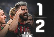 【乐玩LEWIN】圣西罗南看台:困难挡路方显韧性,皮奥利迎来“里程碑”-乐玩真人线上娱乐