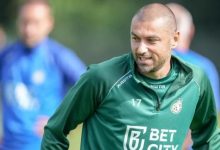 【乐玩LEWIN】伊尔马兹回应“管理球队”传闻:我不是教练,想尽力让球队更好-乐玩真人线上娱乐