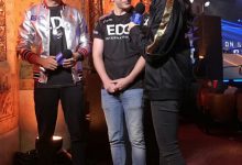 【乐玩LEWIN】前英雄联盟官方主持任栋晒照：一转眼，六年前-乐玩真人线上娱乐