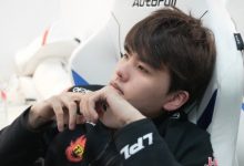 【乐玩LEWIN】Lwx质问Doinb:什么玩意啊?你会打ADC吗?你跟别人走下路?-乐玩真人线上娱乐