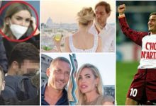 【乐玩LEWIN】托蒂首度回应离婚：我不是第一个背叛的人，从手机发现妻子出轨-乐玩真人线上娱乐