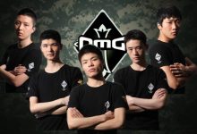 【乐玩LEWIN】七年前的今天:Gogoing与LoveLing同时宣布退役-乐玩真人线上娱乐