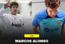 【乐玩LEWIN】一场顶12场!阿隆索巴萨首秀出战12分钟,此前仅在西甲踢过1分钟-乐玩真人线上娱乐