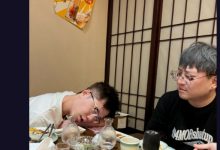 【乐玩LEWIN】这个米勒就是逊啦！米勒妻子晒米勒醉照：怒其不争 ​​​-乐玩真人线上娱乐