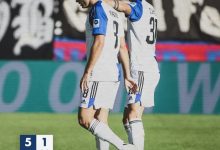【乐玩LEWIN】瑞士超-草蜢1-5不敌巴塞尔,李磊打满全场,濑古步梦、卢斯利染红-乐玩真人线上娱乐
