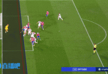 【乐玩LEWIN】米体:尤文不接受裁判委员会的说明,俱乐部的愤怒没有减少-乐玩真人线上娱乐