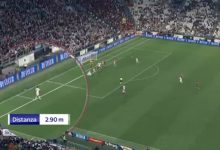 【乐玩LEWIN】萨勒尼塔纳主席：对阵尤文那场球？我承认VAR确实犯了很大的错误-乐玩真人线上娱乐