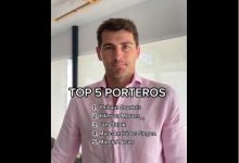 【乐玩LEWIN】卡西评选门将TOP5:库尔图瓦居首,埃德森上榜阿利森无缘-乐玩真人线上娱乐