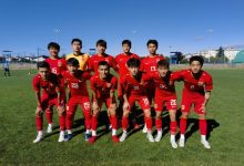 【乐玩LEWIN】刘祝润梅开二度，阮奇龙造乌龙，U21国足3-0第四级别球队-乐玩真人线上娱乐
