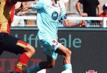 【乐玩LEWIN】能保级吗？蒙扎2390万欧引进23人，意甲第6轮终取首分下轮战尤文-乐玩真人线上娱乐