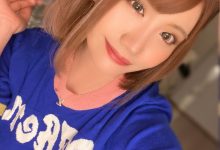 【乐玩LEWIN】夏向心乃(夏向ここの)出道作品番号及封面，夏向ここの个人简介-乐玩真人线上娱乐