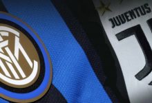 【乐玩LEWIN】意甲顶薪11人：卢卡库850万欧博格巴800万欧，米兰无人入围-乐玩真人线上娱乐