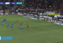 【乐玩LEWIN】?♂️错失绝佳机会!伊巴涅斯突破造点,佩莱格里尼点射中框-乐玩真人线上娱乐