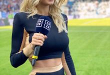 【乐玩LEWIN】巴萨3球战胜拜仁就在诺坎普赤身？意美女记者否认-乐玩真人线上娱乐