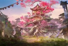 【乐玩LEWIN】EA与光荣特库摩达成合作：将合力开发一款全新狩猎游戏-乐玩真人线上娱乐