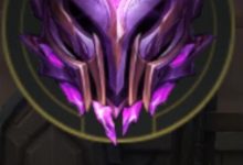 【乐玩LEWIN】周杰伦:打了三千多场 不是电竞选手的朋友有打这么多场的吗?-乐玩真人线上娱乐