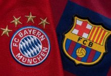 【乐玩LEWIN】前瞻拜仁vs巴萨:6场制造11球莱万,面对旧主期待一战-乐玩真人线上娱乐