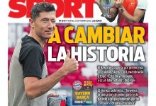 【乐玩LEWIN】每体封面丨不只求胜，更要改变历史-乐玩真人线上娱乐