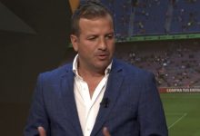 【乐玩LEWIN】范德法特：巴萨将赢得今年的欧冠，这只是我的感觉-乐玩真人线上娱乐