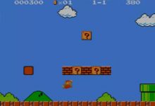 【乐玩LEWIN】超级马力欧发售37周年 多个版本合计销量已突破5亿4000万-乐玩真人线上娱乐