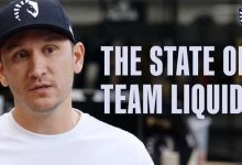 【乐玩LEWIN】TL战队CEO：不会再组建超级阵容 明年将进行阵容变动-乐玩真人线上娱乐