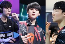 【乐玩LEWIN】外网票选S12 ADC位置TOP20:尺帝Viper阿水 三位冠军AD包揽前三-乐玩真人线上娱乐