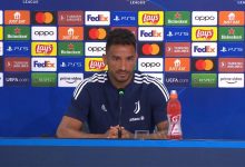 【乐玩LEWIN】达尼洛:必须在所有比赛和时刻都发挥到极致 我很享受客串中卫-乐玩真人线上娱乐