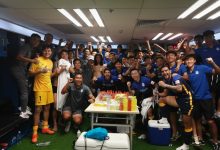 【乐玩LEWIN】价值6分的胜利！广州城社媒发文庆祝广州德比获胜：久违-乐玩真人线上娱乐