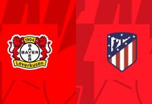 【乐玩LEWIN】马竞vs勒沃库森首发:菲利克斯搭档莫拉塔 格子替补 奥布拉克缺阵-乐玩真人线上娱乐