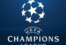 【乐玩LEWIN】欧冠胜场数排行：拜仁159胜超越巴萨升第二 皇马174胜居首-乐玩真人线上娱乐